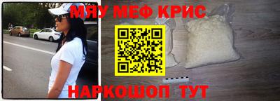 индика Можга